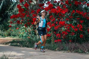 BIB: 
                            <button type="button" onclick="openModal(26144737)" class="btn btn-primary btn-sm float-right btn-popup" data-toggle="modal" data-target=".modal-high-quality">
                        <i class="fas fa-shopping-cart"></i> Add to Cart
                    </button>
                                            <button type="button" onclick="isThisMe(26144737, true)" class="btn btn-success btn-sm float-right btn-popup btn-isme hidden" data-toggle="tooltip" data-placement="bottom" title="นี่คือรูปของคุณใช่ไหม คลิกที่นี่เพื่อเอาเข้าอัลบั้ม">
                        <i class="fas fa-plus"></i> Add to album
                    </button>
                    <button type="button" onclick="isThisMe(26144737, false)" class="btn btn-warning btn-sm float-right btn-popup btn-isnotme hidden">
                        <i class="fas fa-ban"></i> Remove from album
                    </button>